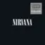 Front. Nirvana [LP] [Bonus Tracks].