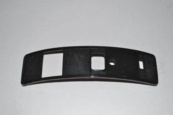 Kirby - Vacuum Part Part #111284G 1 Pack