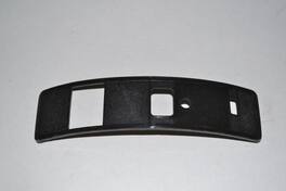 Kirby - Vacuum Part Part #111284G 1 Pack