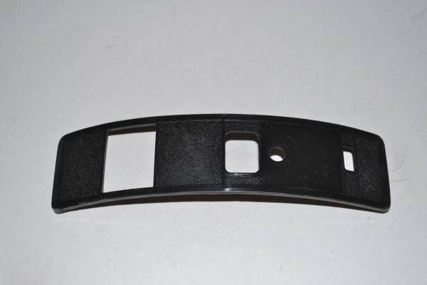 Front. Kirby - Vacuum Part Part #111284G 1 Pack.