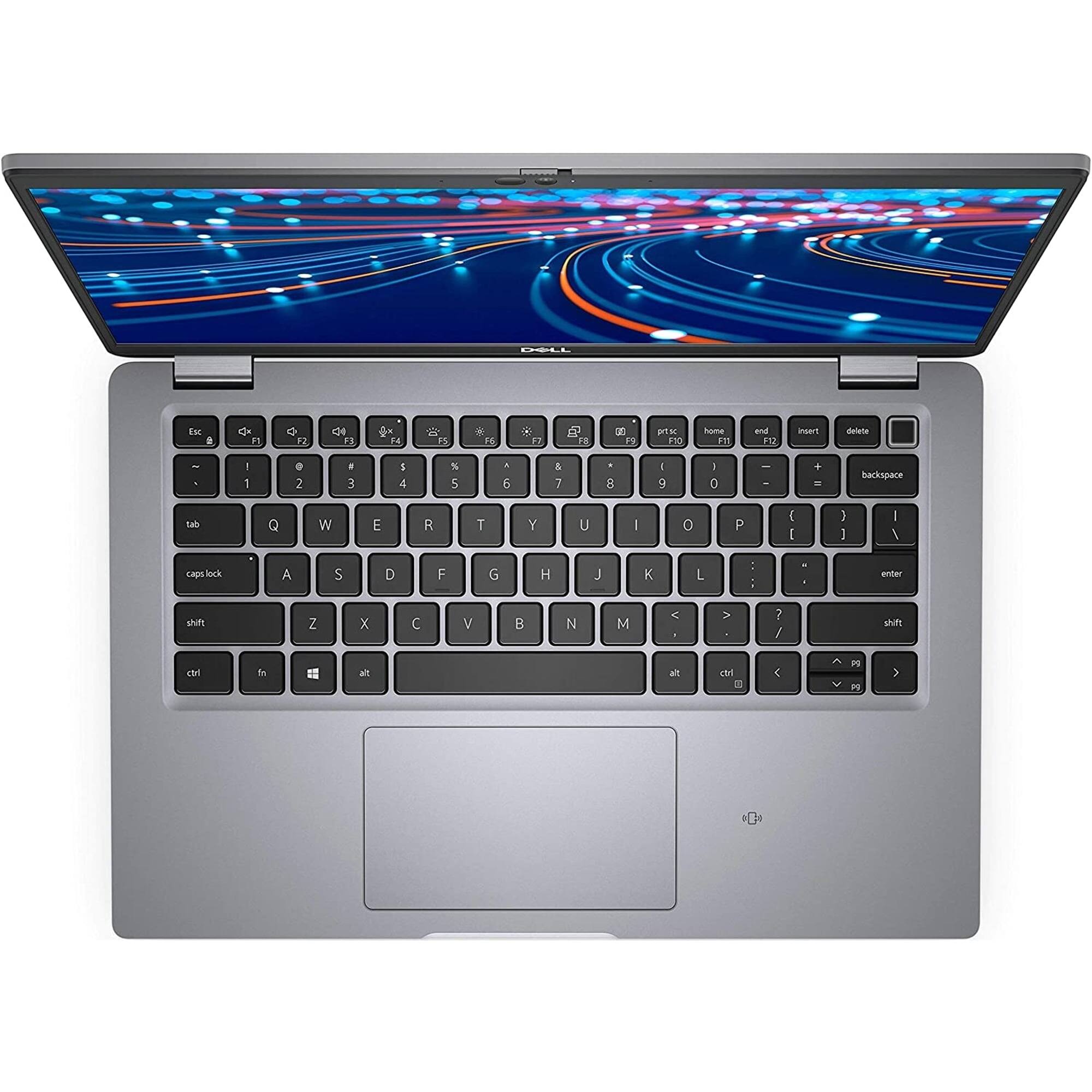 Dell Refurbished Excellent Latitude 5420 14