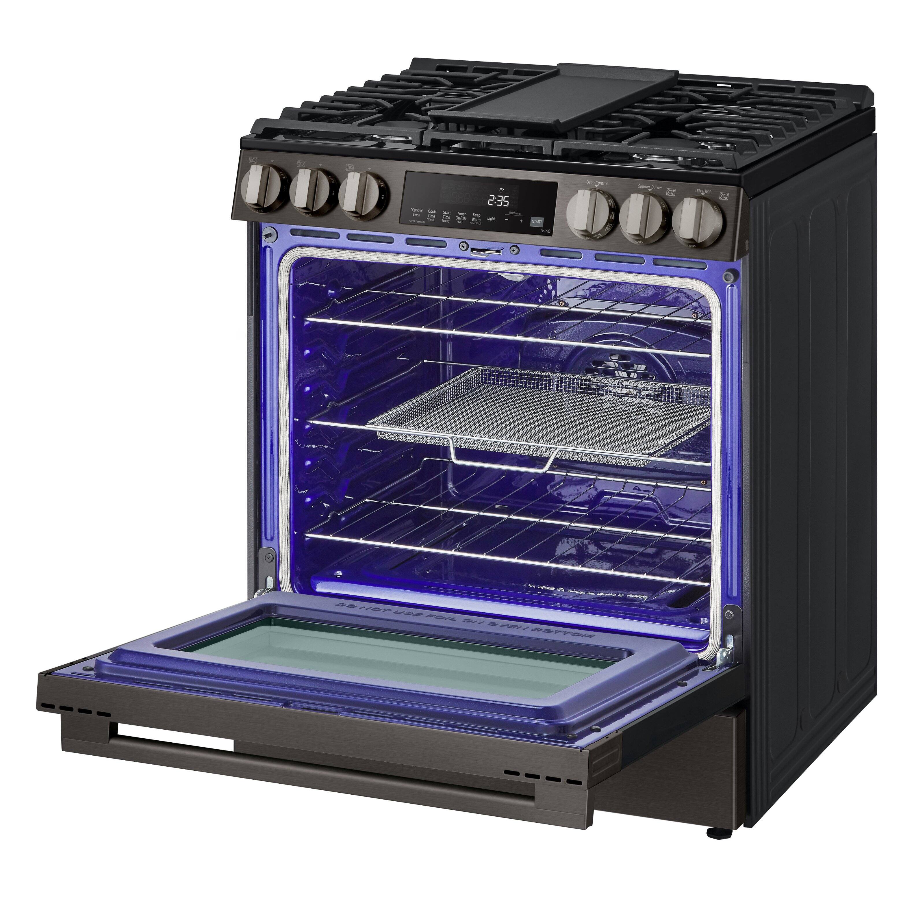 The text on the image reads "235 SEE 0 1 - A," which is not a coherent sentence. It is likely that the text is a random combination of letters and numbers, and not meant to convey any specific information.