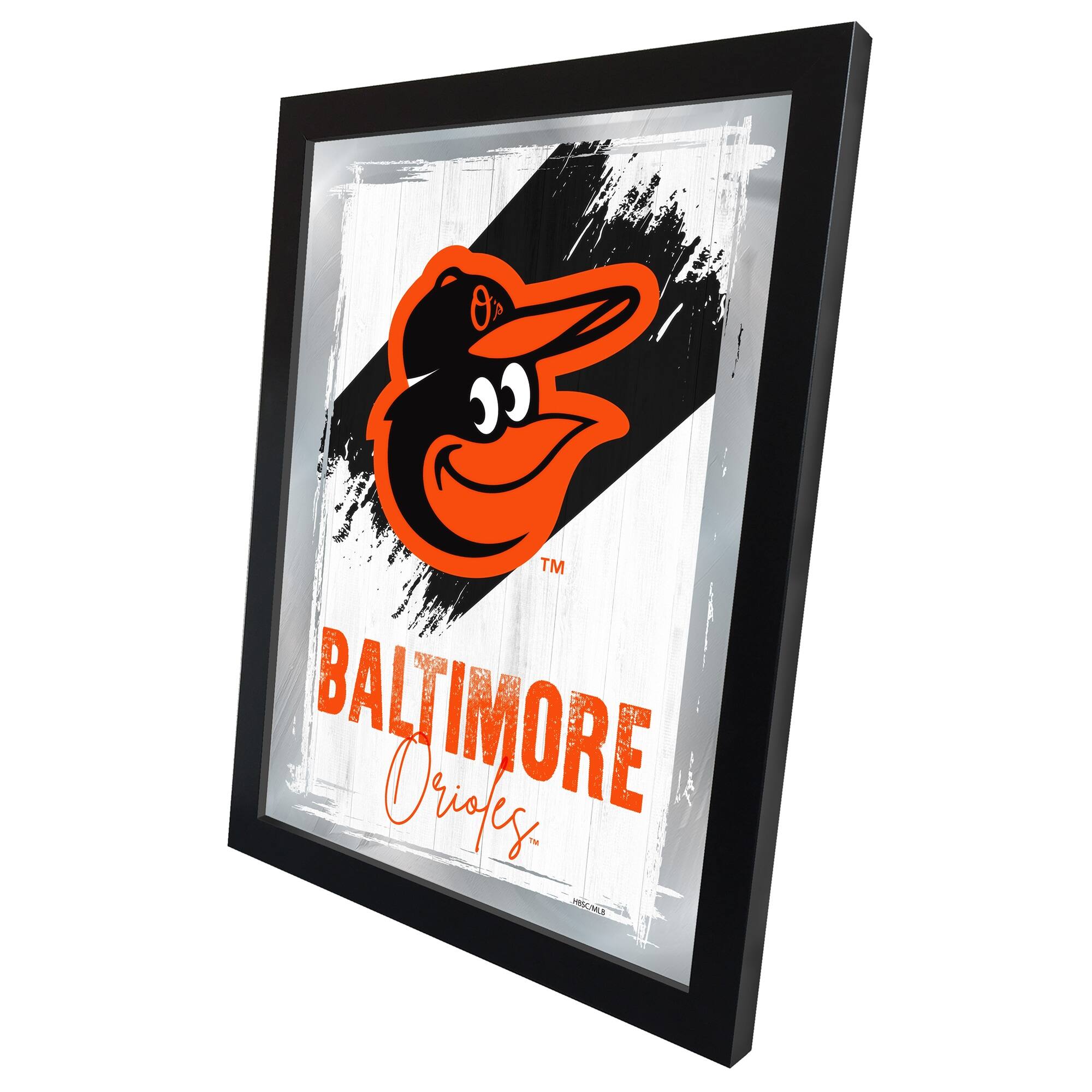 Baltimore Orioles