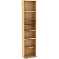 Media Cabinets Cd Dvd Storage Best Buy