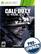 Front. Activision - Call of Duty: Ghosts - PRE-OWNED.