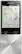 Alt View 11. Sony - Walkman NWZ-A17SLV 64GB* Video MP3 Player - Silver.