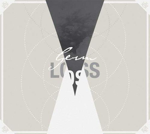 

Loss [LP] - VINYL