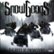 Front Standard. The Best of Snowgoons [CD] [PA].