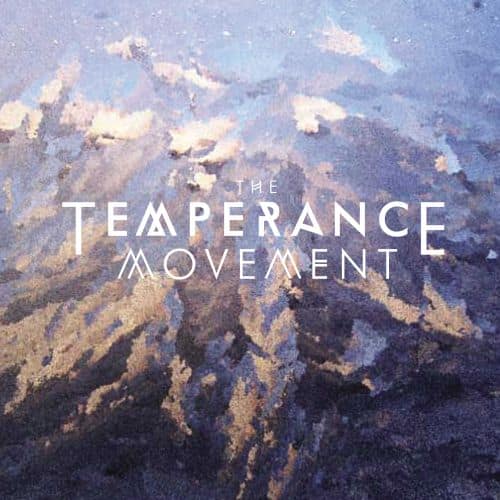 

The Temperance Movement [12 inch Vinyl Single]