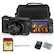Canon ZOOM LENS CANON 4.2x1S IS * 9S a y V 13 INFO MENU 8.8 36 1:1.8-2.8 8mm G7X SD XC 64G GB Canon - SATTERY - Canon 28 PACE CE Lama M 1