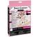 Juicy Couture: Make It Real!
This product contains everything you need to make your own charm bracelets, including 8 bracelets, 210 various beads, 40 jump rings, and a tutorial instruction booklet. The package also includes clear chains in different colors, satin cord, and tools. The product is not suitable for children under 3 years of age. Please read the instructions carefully before using the product.
Attention: Small parts. Choking hazard. Not suitable for children under 3 years of age. Adult supervision is required.
Download the app from the App Store or Google Play at makeitrealplay.com.