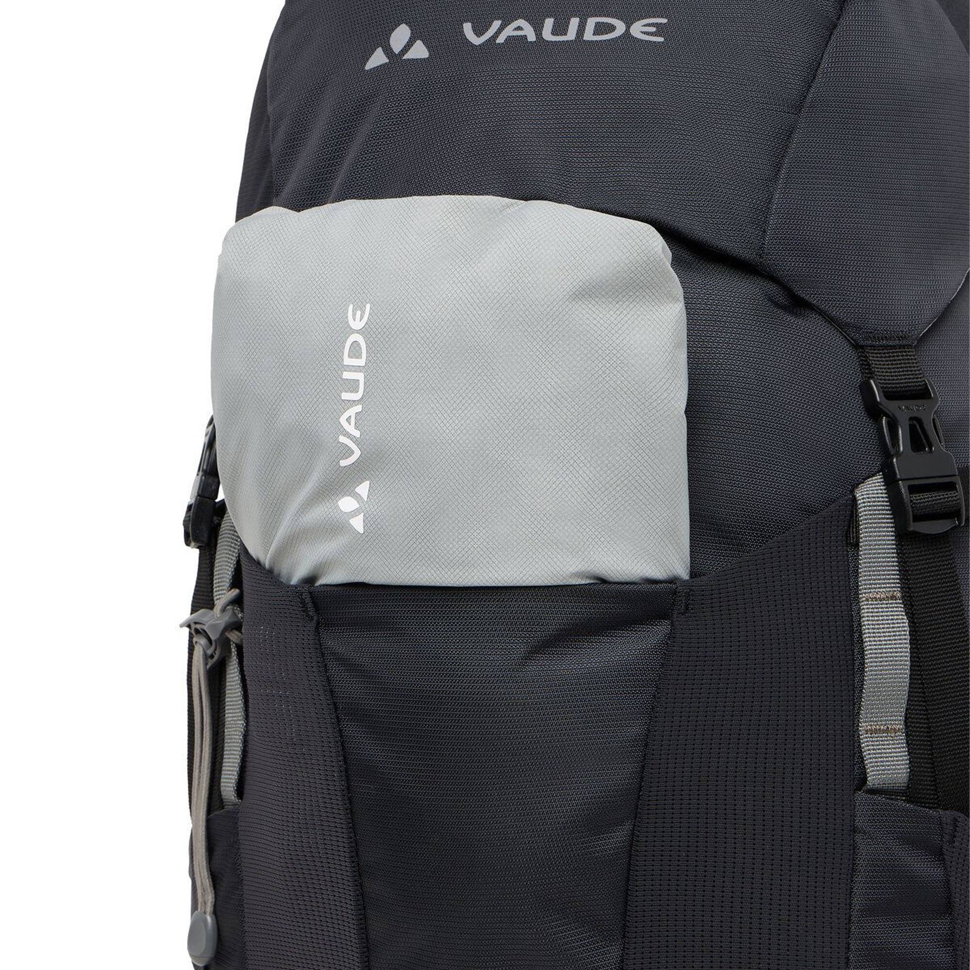 VAUDE VAUDE