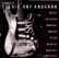 Front Standard. A Tribute to Stevie Ray Vaughan [CD].