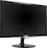 Angle Zoom. ViewSonic - VX2252MH 22" LCD FHD Gaming Monitor (HDMI, DVI, and VGA) - Black.