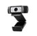 Alt View Zoom 11. Logitech - C930e HD Webcam.