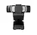 Alt View 17. Logitech - C930e Full HD 1080p Business Webcam - Black.