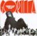 Front Standard. Gorilla [LP] - VINYL.
