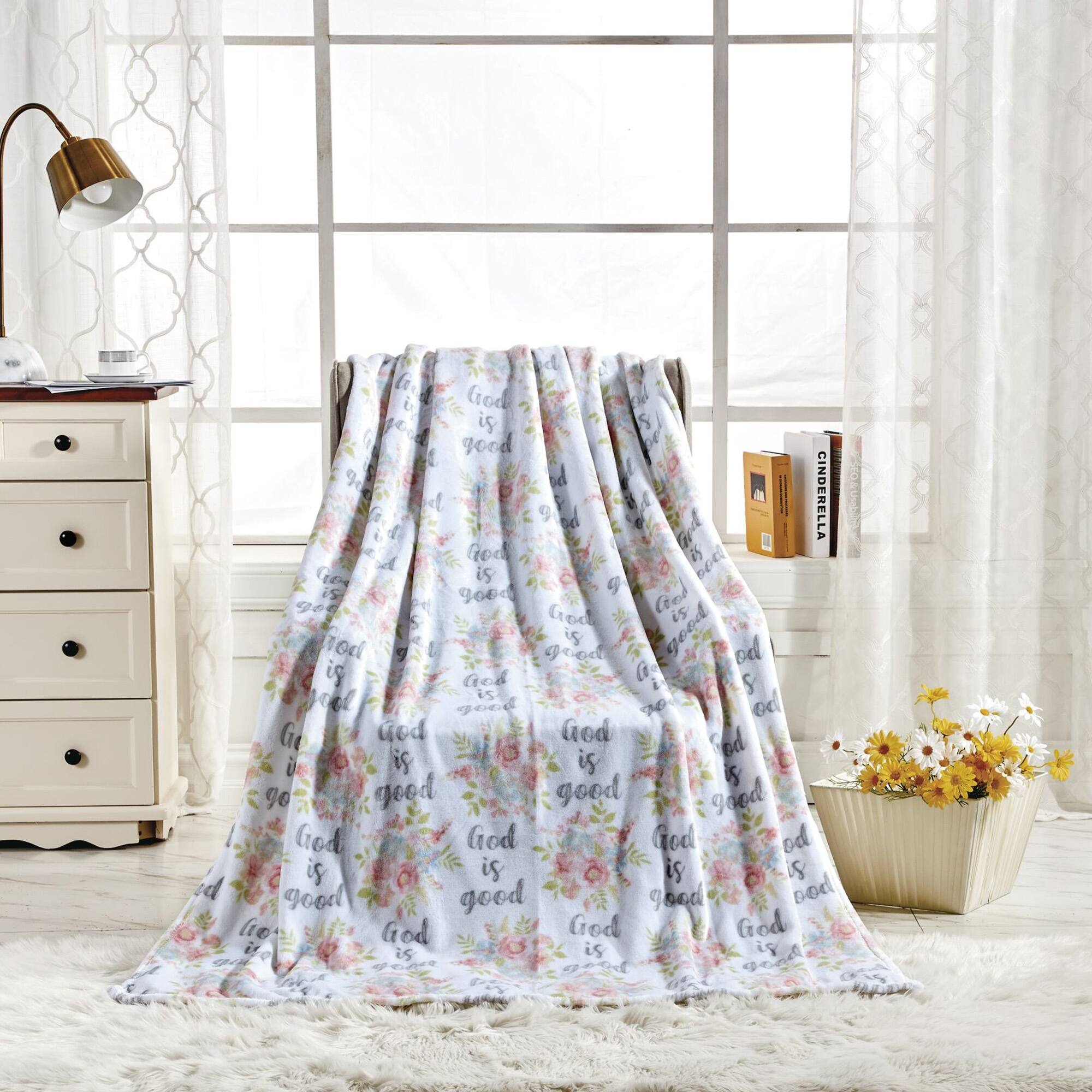 God is good
God is good
God is good
God is good
God is good
God is good
God is good
God is good
God is good
God is good
God is good
God is good
God is good
God is good
God is good
God is good
God is good
God is good
God is good
God is good
God is good
God is good
God is good
God is good
God is good
God is good
God is good
God is good
God is good
God is good
God is good
God is good
God is good
God is good
God is good
God is good
God is good
God is good
God is good
God is good
God is good
God is good
God is good
God is good
God is good
God is good
God is good
God is good
God is good
God is good
God is good
God is good
God is good
God is good
God is good
God is good
God is good
God is good
God is good
God is good
God is good
God is good
God is good
God is good
God is good
God is good
God is good
God is good
God is good
God is good
God is good
God is good
God is good
God is good
God is good
God is good
God is good
God is good
God is good
God is good
God is good
God is good
God is good
God is good
God is good
God is good
God is good
God is good
God is good
God is good
God is good
God is good
God is good
God is good
God is good
God is good
God is good
God is good
God is good
God is good
God is good
God is good
God is good
God is good
God is good
God is good
God is good
God is good
God is good
God is good
God is good
God is good
God is good
God is good
God is good
God is good
God is good
God is good
God is good
God is good
God is good
God is good
God is good
God is good
God is good
God is good
God is good
God is good
