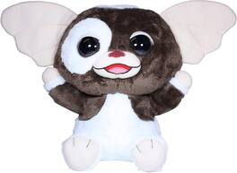 NECA - 12 Inch Plush - Gremlins Sitting