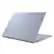 Asus Vivobook