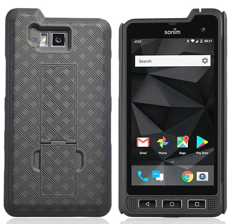 sonim  
AT&T  
08:21  
Search  
Gmail  
Photos  
Maps  
Play Store