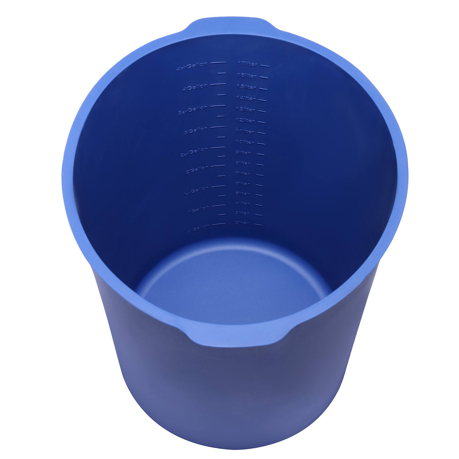 U0.R.7 4Gallon S-Go 2000 17liter 18liter 19liter 20liter 21liter 22liter 23liter 24liter 25liter 26liter 27liter 28liter 29liter 30liter