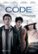Front Standard. The Code: Series 1 [DVD].