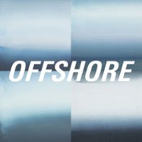 Offshore [LP] - VINYL - Front_Original