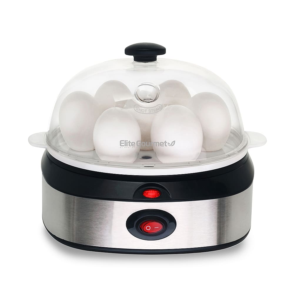 Maxi matic egg cooker hot sale