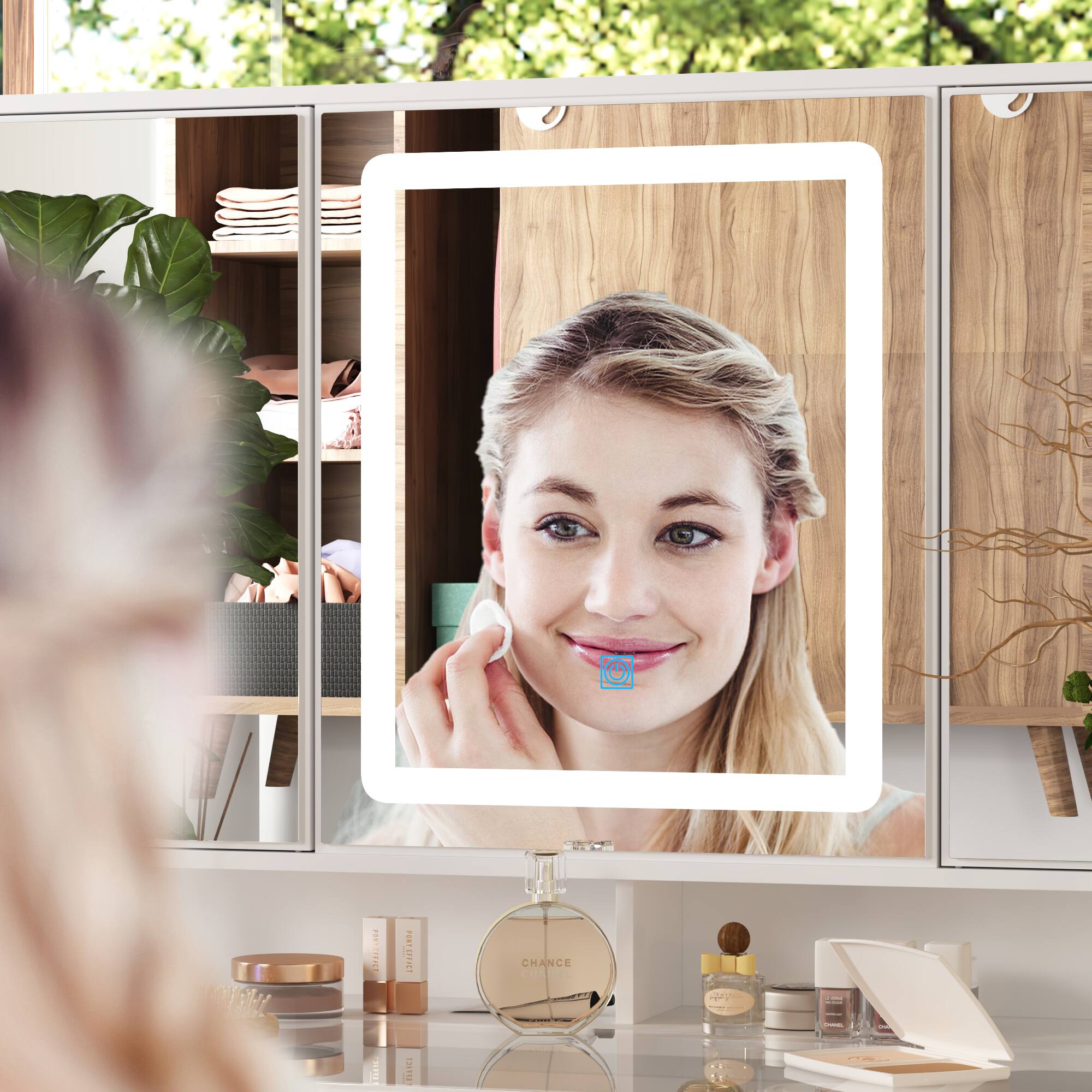 The text in the image appears to be a mix of letters and numbers, possibly a code or a sequence. Here is the corrected and grouped version:

**O : TI : PORTEFICIT CHANCE CHANCA : Ti RsNt**

This seems to be a combination of different elements, possibly a password or a code.