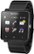 Angle Standard. Sony - SmartWatch 2 for Select Android Devices - Black.