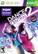 Front Standard. Kinect: Dance Central 2 - Xbox 360.