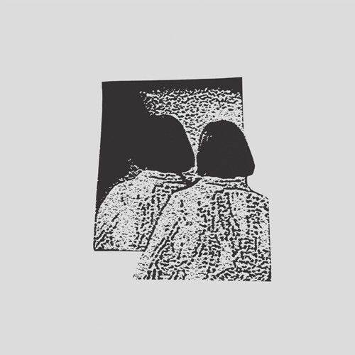 

Heat Dust [LP] - VINYL