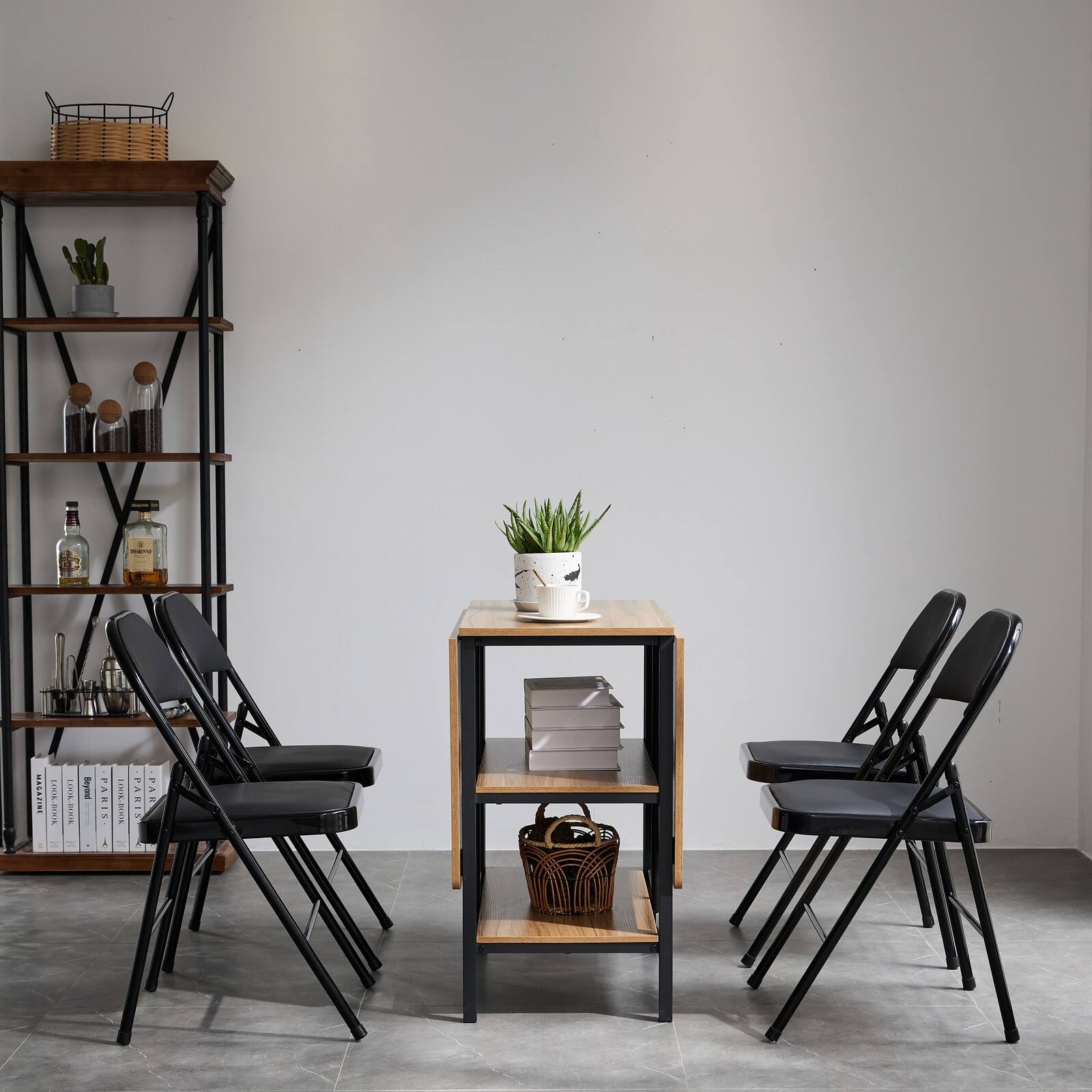 The text in the image appears to be a mix of letters and numbers. Here is the corrected and grouped text:

- "ada TN"
- "I puoing -PARIS 2"
- "TNIL-BTIS PARE PAR"

It seems like there might be some errors or misinterpretations in the text. If you have more context or a clearer image, I might be able to help further!