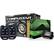 Front. Compustar - Remote Start Bundle.