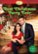 Front Standard. Best Christmas Party Ever [DVD] [2014].