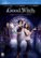 Front Standard. The Good Witch: Season 1 [2 Discs] [DVD].