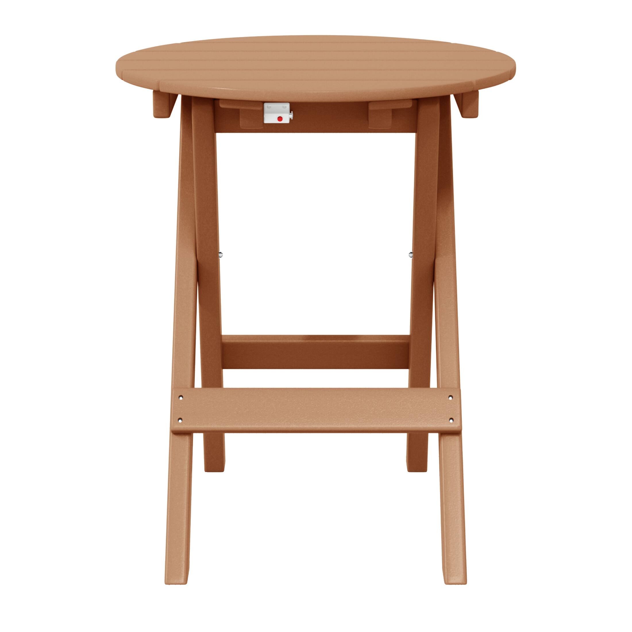 Teak