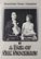 Front Standard. A Pair of Silk Stockings [DVD] [1918].