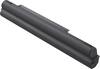 Sony - 9-Cell Lithium-Ion Battery for Sony VAIO CA and CB Series Laptops-Angle_Standard