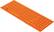 Angle Standard. Sony - VAIO Keyboard Skin for Sony VAIO CB, F2, EJ, EH and EL Series Laptops - Orange.