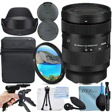 SIGMA
CLORE JRCN
SIGMA
50058481
SIGMA 28-70mm 1:2.8 DG DN P67
70 50 28 35
UV
ZITZ Tech