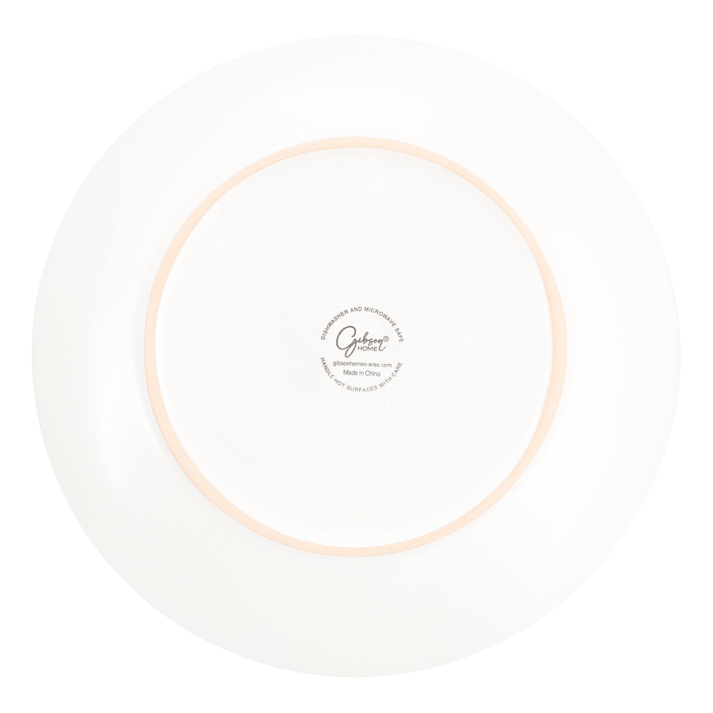 AND DISHRASHER MICROWAVE SAFE HOME phsonhomev.com HANDLE - Made in China CARE FOR SURFACES WITH SOAP