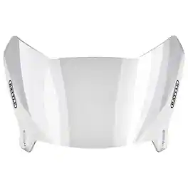Battle Sports - Eclipse Helmet Visor - Clear