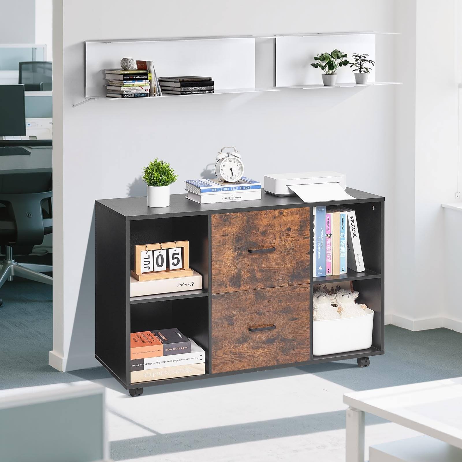 N T . 1 - d - : A F Ta1 1 18 ... CM JUL 0 5 i i SR i I 3 TA WELCOME COI 1 - 

Corrected text:
N T . 1 - d - : A F Ta1 1 18 ... CM JUL 05 i i SR i I 3 TA WELCOME COI 1 -