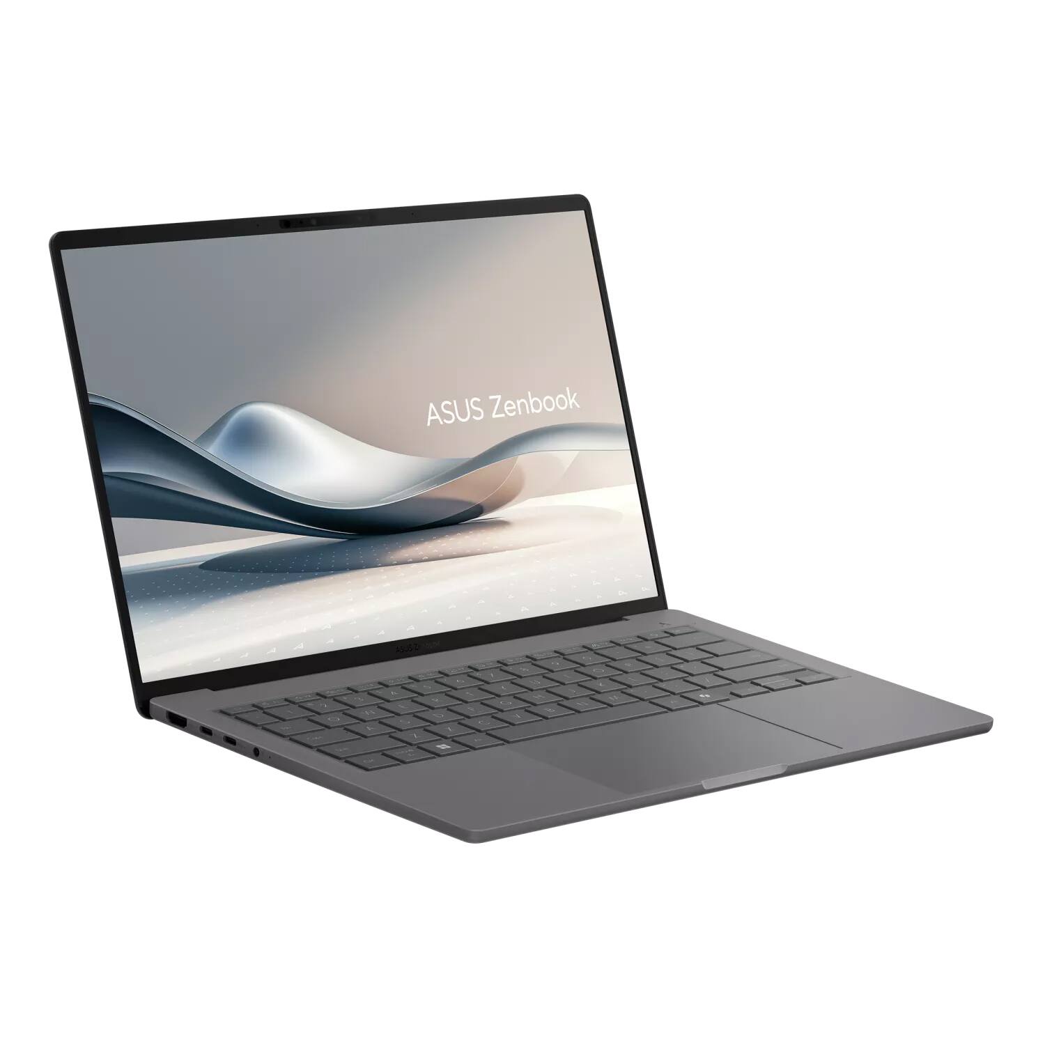 ASUS Zenbook 7 26e