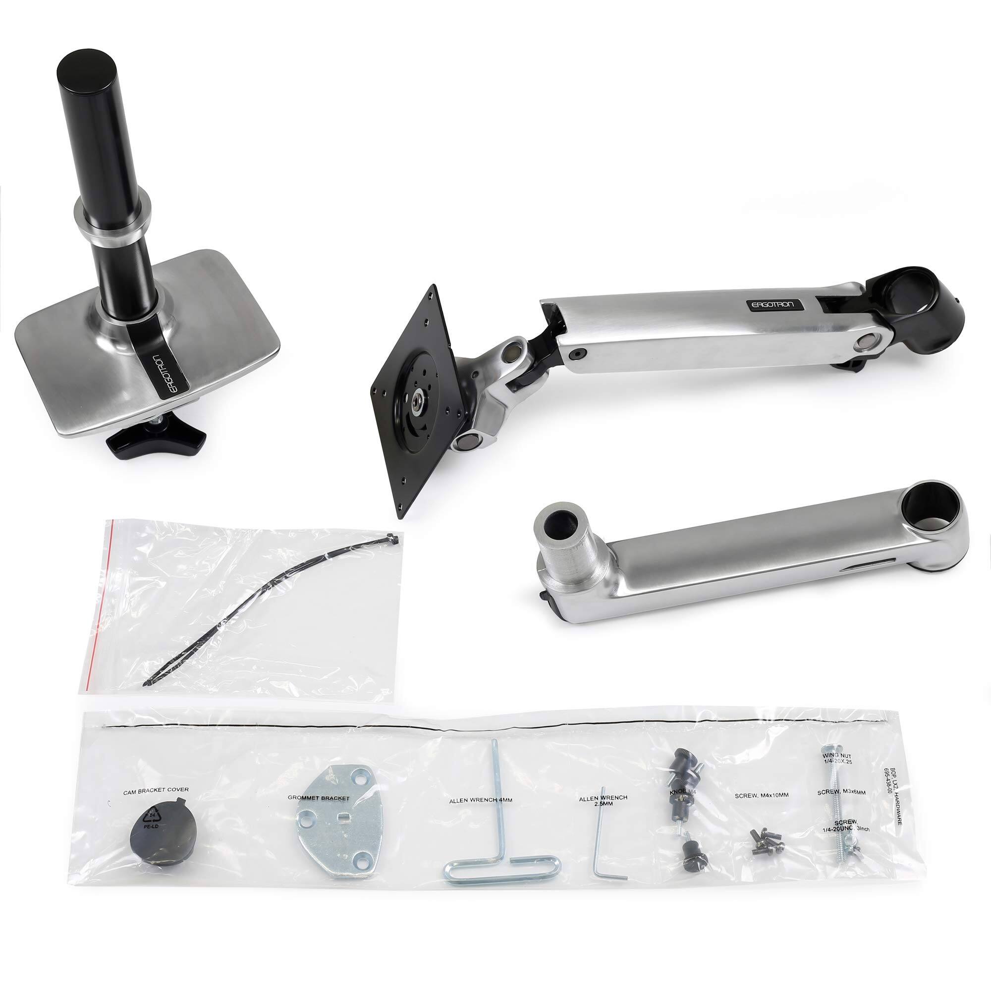 None Ergotron S/UME Ca --  Satet Mien Mee -  Ida - --  - Seca 1. Sutn -   Som -.. S  -