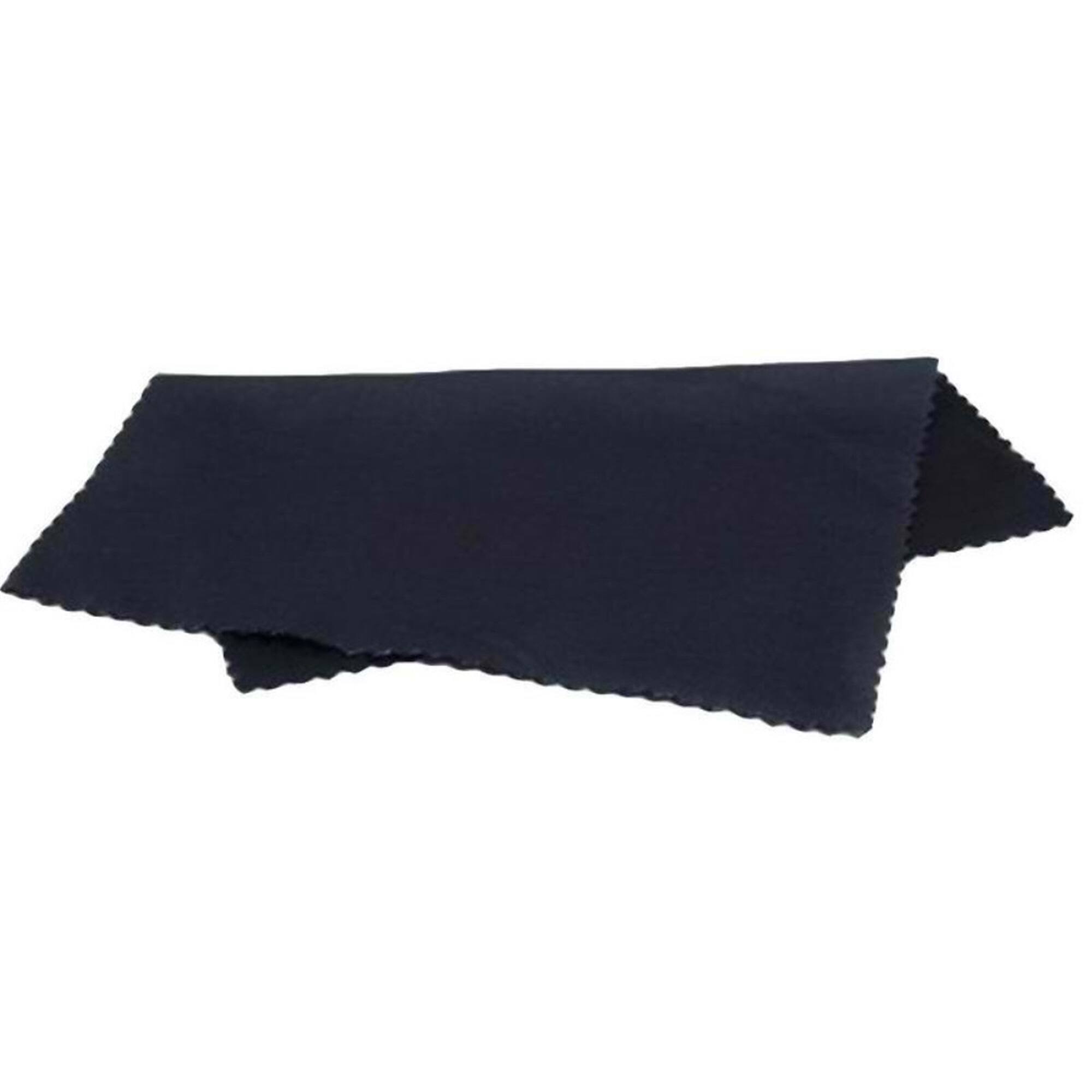 Back. Canon - Canon EOS 5D Mark IV Full Frame Digital SLR Camera +  EF 50mm f/1.8 STM + Cleaning Cloth - International Version - Black.