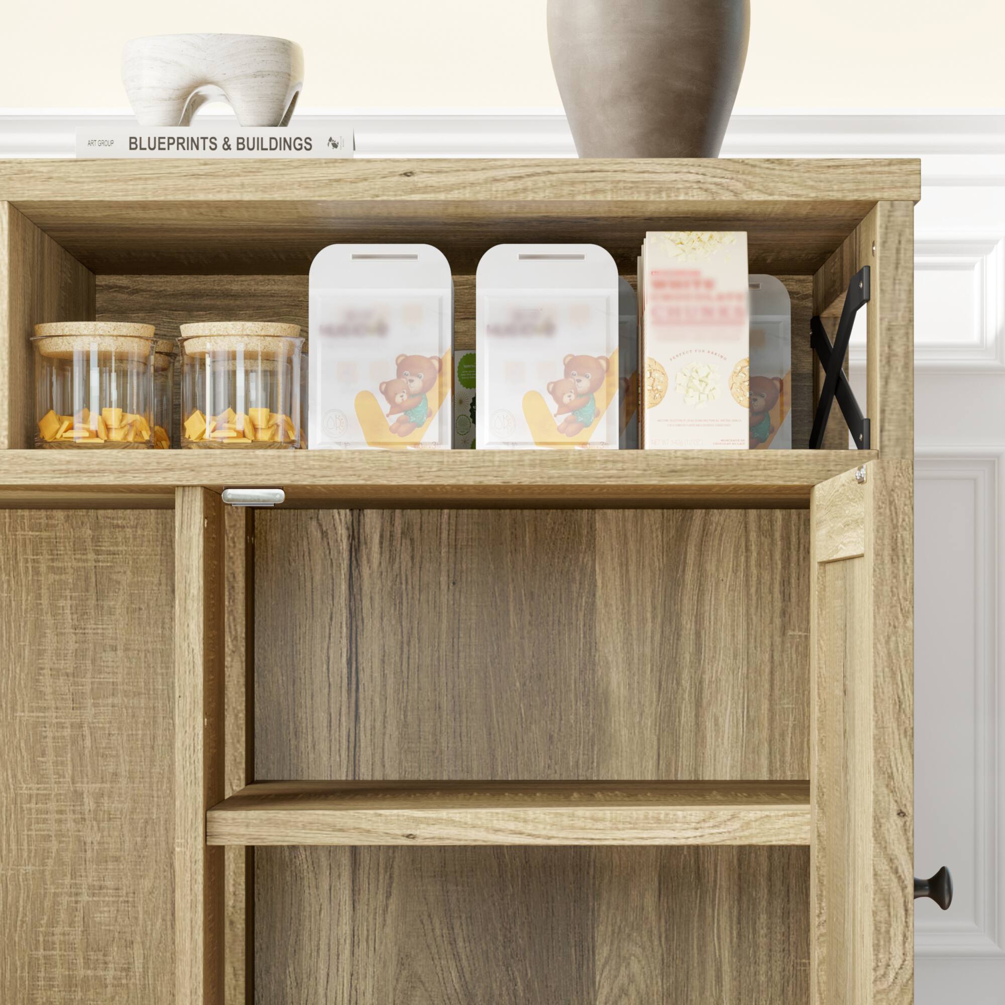 Sure, here is the corrected and grouped text from the image:

---

**ART GROUP**

**BLUEPRINTS & BUILDINGS**

---

**Soeoid**