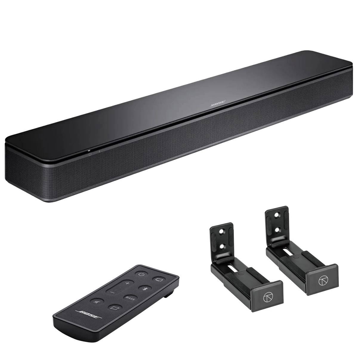 BOSE BASS